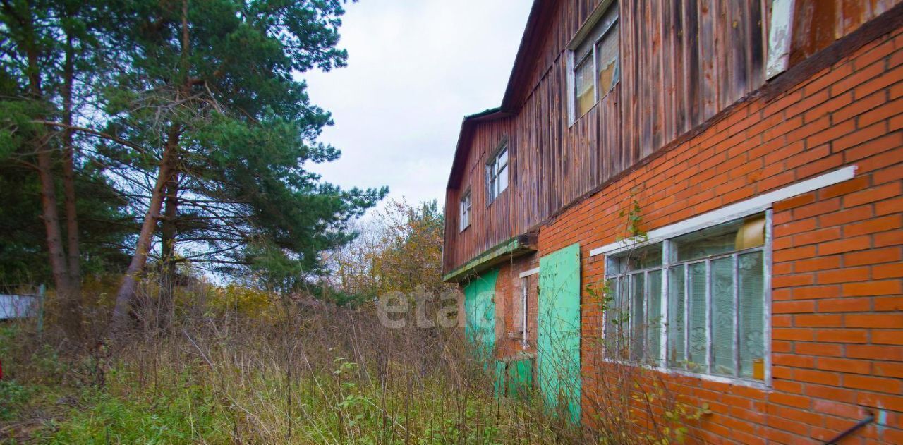 дом г Калуга д Сокорево 16 фото 31