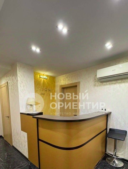 свободного назначения г Екатеринбург Ботаническая ул. Гастелло, 32А фото 6