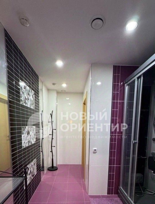 свободного назначения г Екатеринбург Ботаническая ул. Гастелло, 32А фото 18