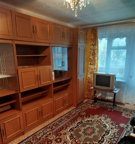 ул Раевского 19 фото