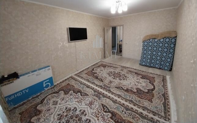квартира г Санкт-Петербург п Шушары ул Валдайская 1 метро Купчино фото 4
