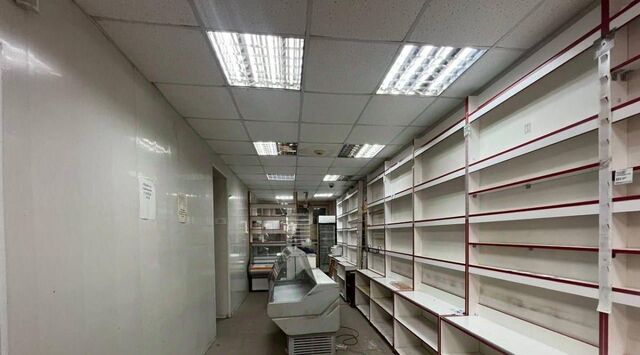свободного назначения р-н Октябрьский дом 60 фото