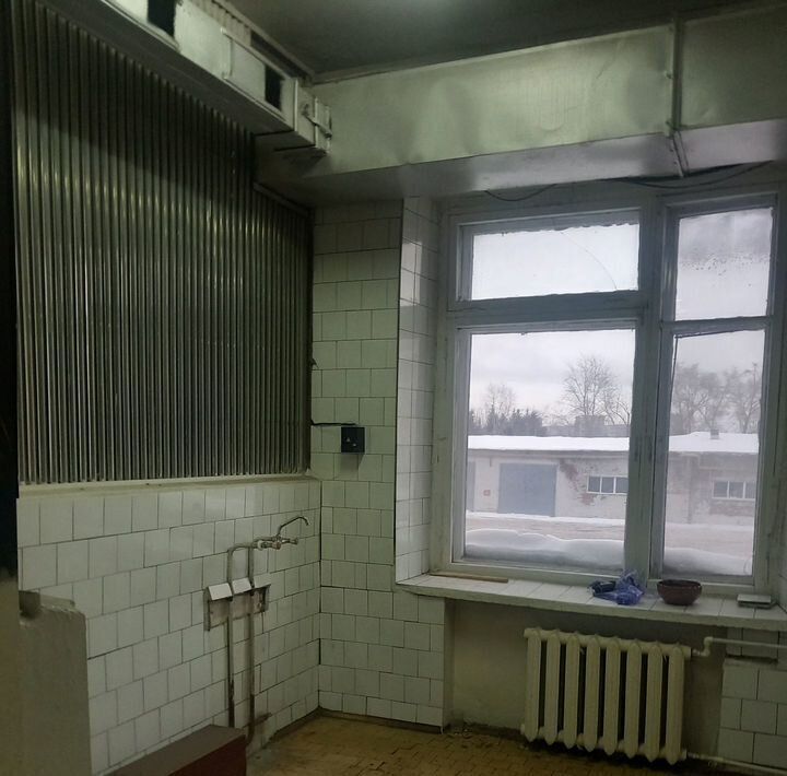 свободного назначения г Омск р-н Октябрьский ул. 20 лет РККА, 302 фото 4