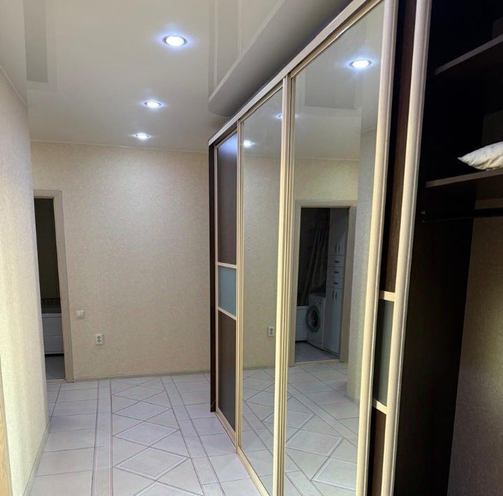квартира г Казань Суконная слобода тракт Сибирский 13 фото 5