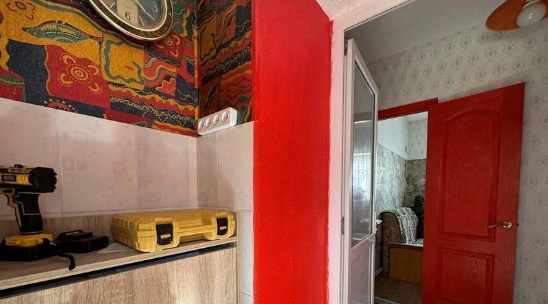 дом г Евпатория ул им.Тучина 57 фото 9