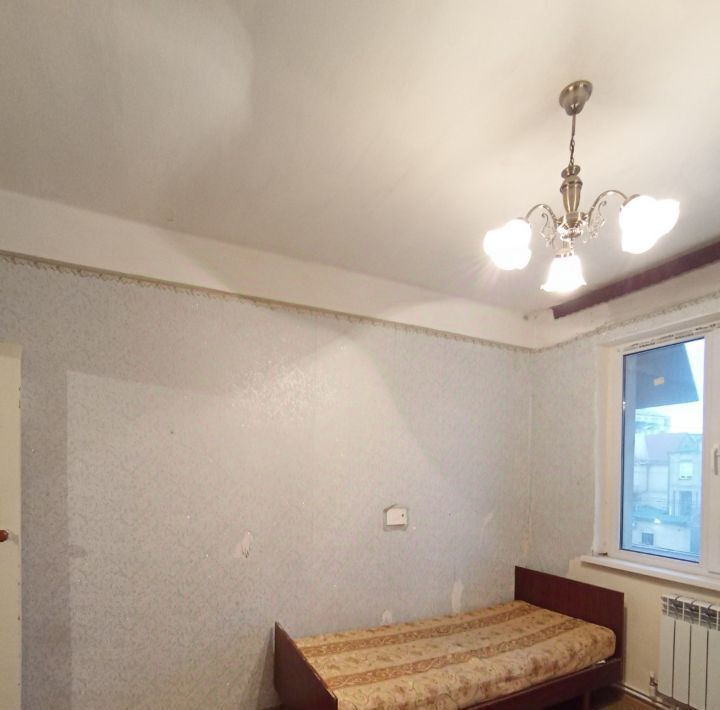 квартира г Махачкала ул Агасиева Советский фото 12