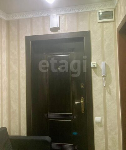 квартира ул Астана Кесаева 2/1 фото