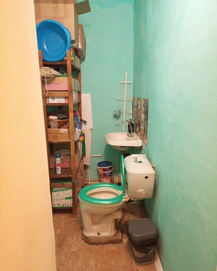 офис г Североуральск ул Циолковского 28 фото 7
