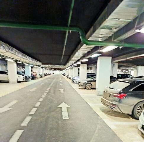 Пенягино ул Авангардная 3 Московская область, Красногорск фото
