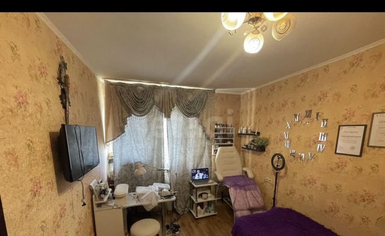 квартира г Одинцово ул Союзная 24 Одинцово, Одинцовский г. о. фото 5