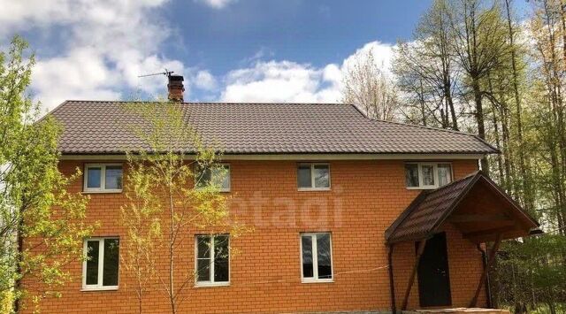 ТиНАО Троицк ДСК, 50, Таксатор фото