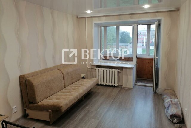 ул 8 Марта 12а фото