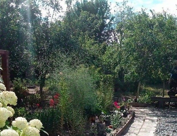 дом г Кузнецк ул Гражданская 85б фото 8