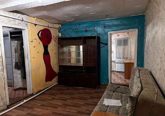 ул Свободы 18 Ярославское шоссе, муниципальное образование Александров фото