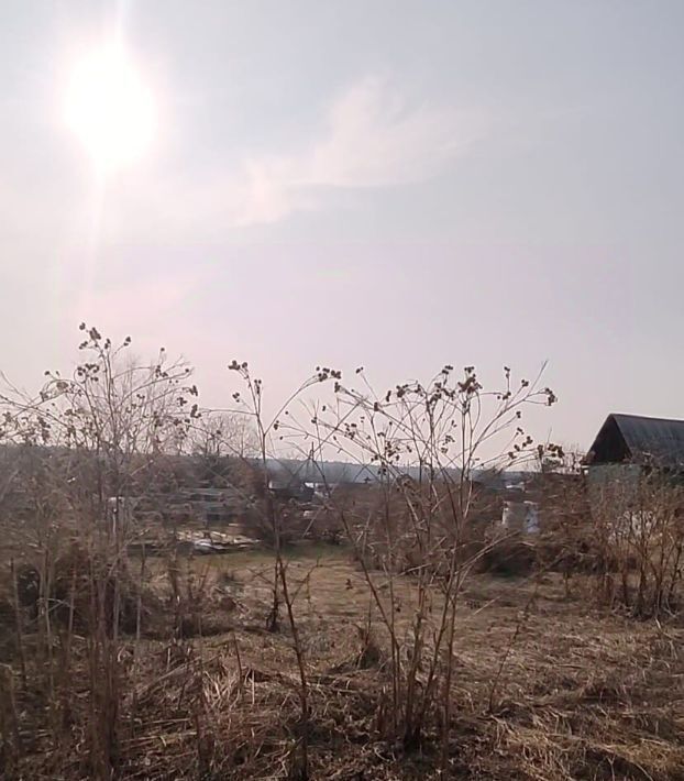 земля г Благовещенск фото 2