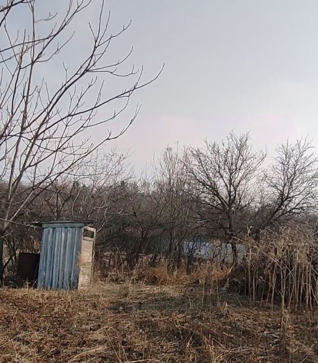 земля г Благовещенск фото 4