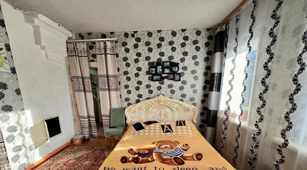 дом г Свободный ул Загородная 36 фото 2