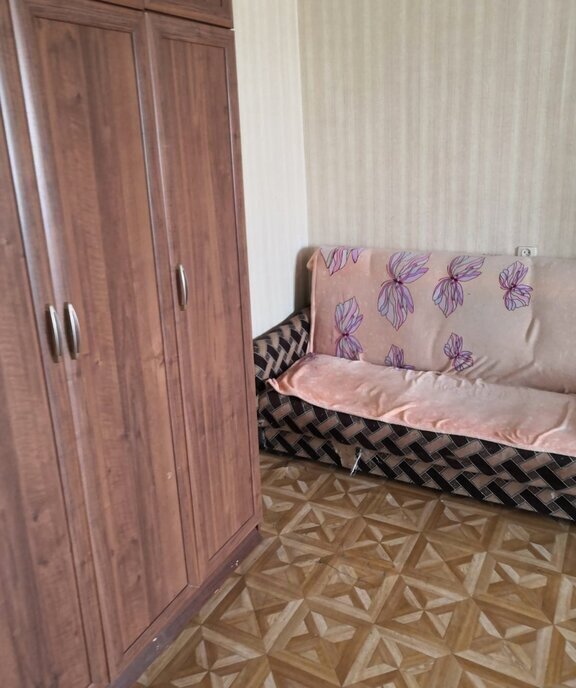 квартира г Великий Новгород Западный ул Кочетова 33/17 фото 1