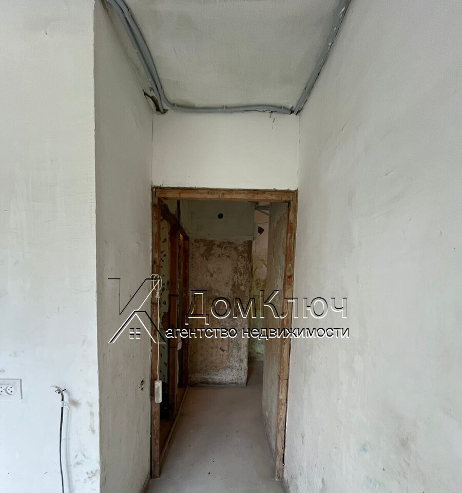 квартира г Кумертау Мажита Гафури, 4 фото 10