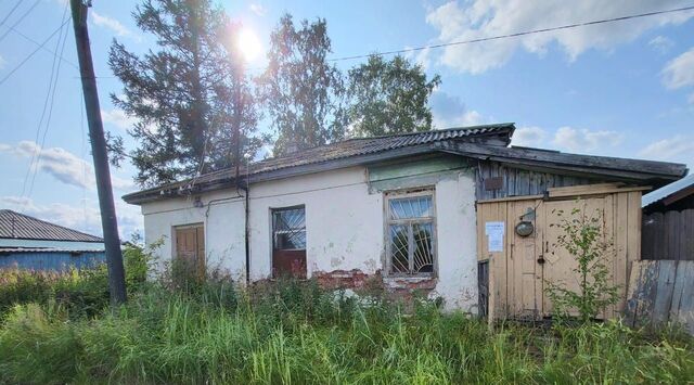 ул Машинистов 67 фото