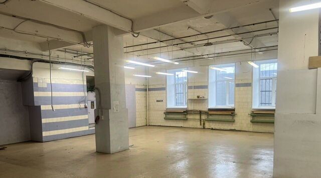 метро Елизаровская пр-кт Обуховской Обороны 86 округ Невская застава фото