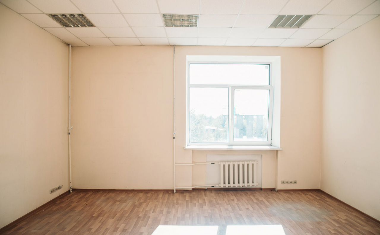 офис городской округ Наро-Фоминский г Апрелевка ул Апрелевская 65б/2 Апрелевка фото 1