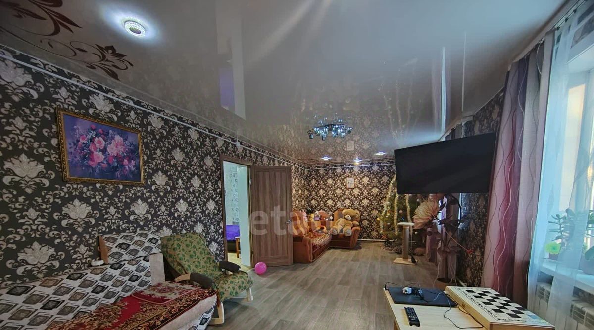 дом г Свободный ул Загородная 9 фото 6