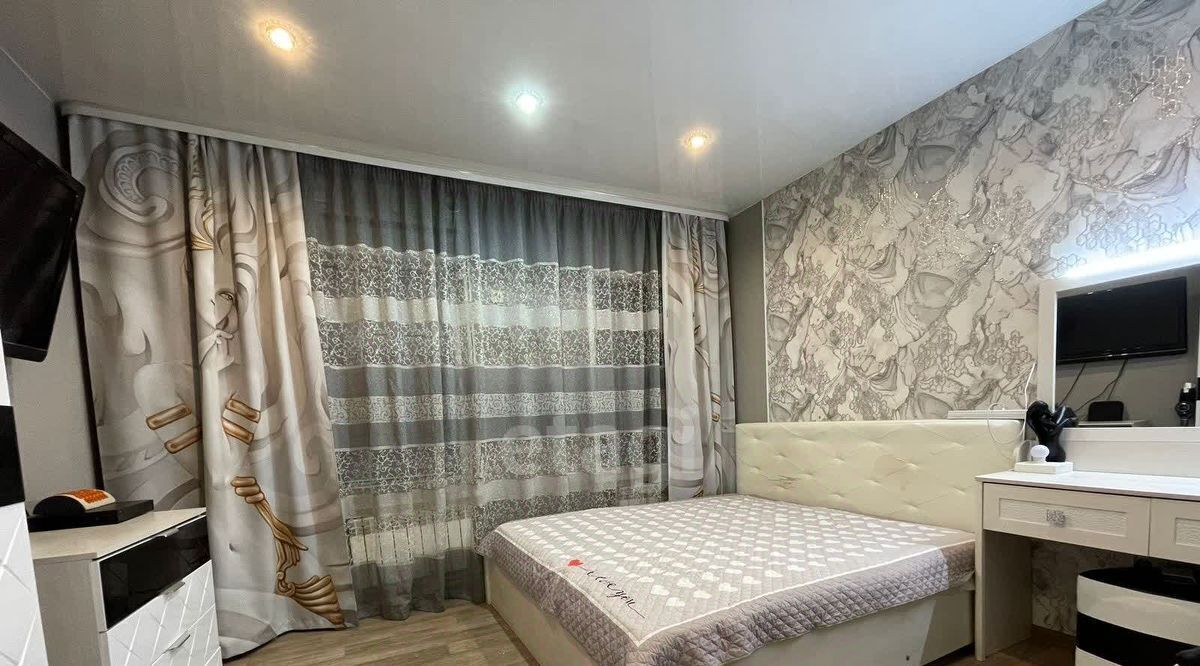 дом г Благовещенск ул Батарейная 44/10 фото 9