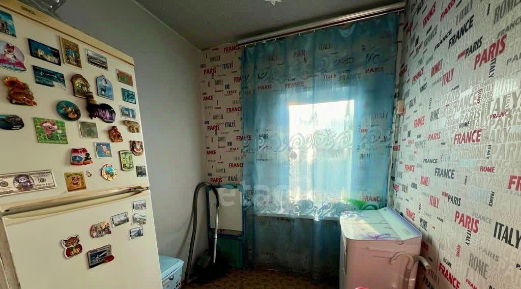 дом г Свободный ул Загородная 36 фото 10