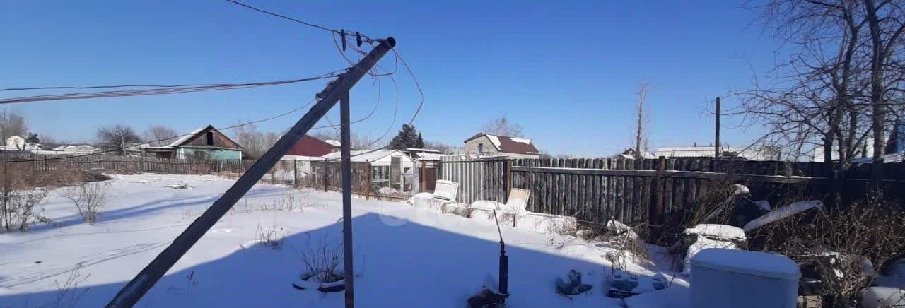 дом г Благовещенск 5-ая стройка ул Чигиринская 19 фото 5