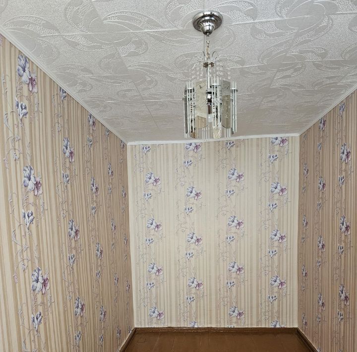 квартира г Курган ул Красина 29 фото 9