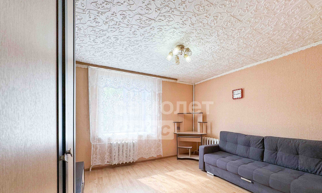 р-н Ленинский Новоюжный ул Хузангая 34 фото
