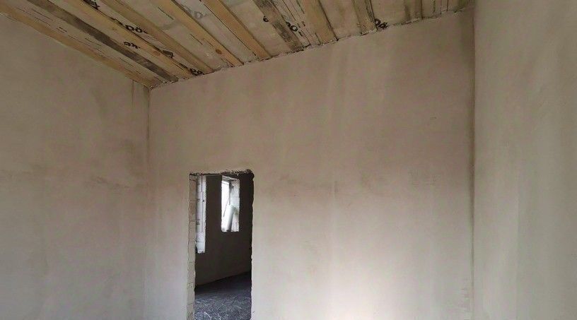 дом г Кинель пгт Усть-Кинельский ул. Земляничная фото 9