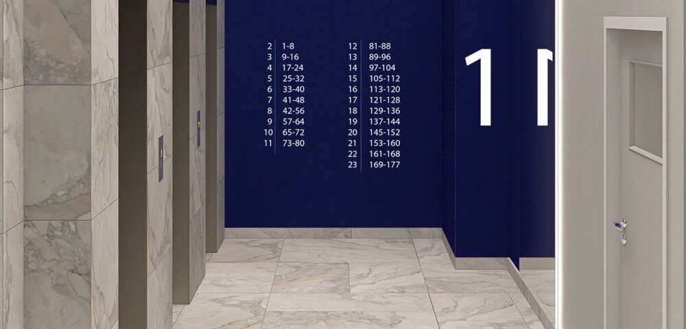 квартира г Королев Новые Подлипки Ростокино фото 8