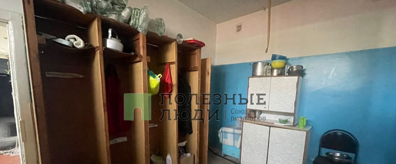 производственные, складские г Ангарск мкр Майск ул Театральная 12 фото 20