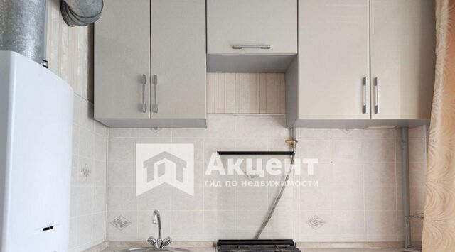 р-н Ленинский фото
