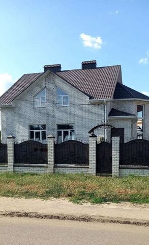 р-н Левобережный ул Глинки фото