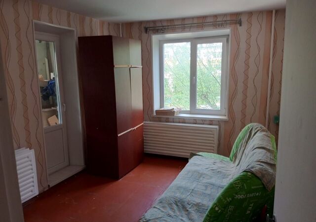 р-н Октябрьский дом 37/2 фото