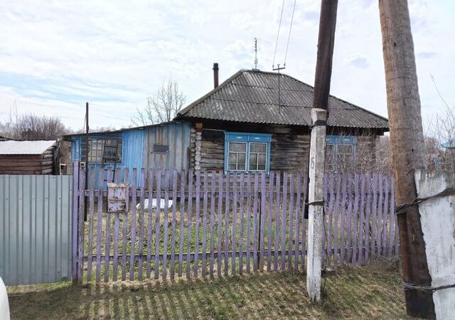 ул Центральная 13 сельсовет, Бийск фото