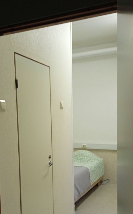 комната г Выборг р-н Центральный ул Большая Каменная 14 фото 1