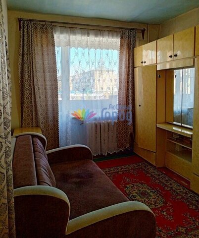 ул Коммунистическая 27 фото
