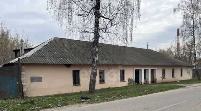 р-н Октябрьский ул Северная 9а фото