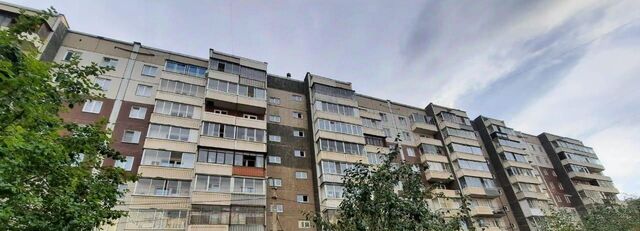 р-н Советский Северный пер Светлогорский 23 фото