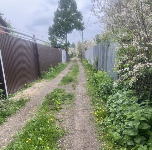 дом р-н Металлургический 4-3344, Дружба СНТ фото
