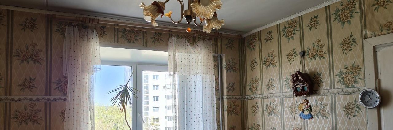 квартира г Пермь р-н Мотовилихинский ул КИМ 99а фото 7