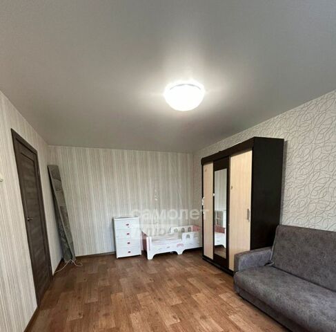 р-н Заводской дом 5 фото