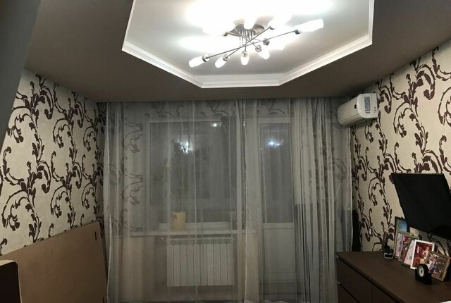 квартира Стрелка ул Сергея Акимова 2 фото