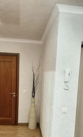 метро Беломорская дом 10к/1 Левобережный район; муниципальный округ Левобережный фото