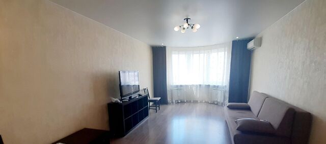 ул Кастанаевская 41к/2 фото