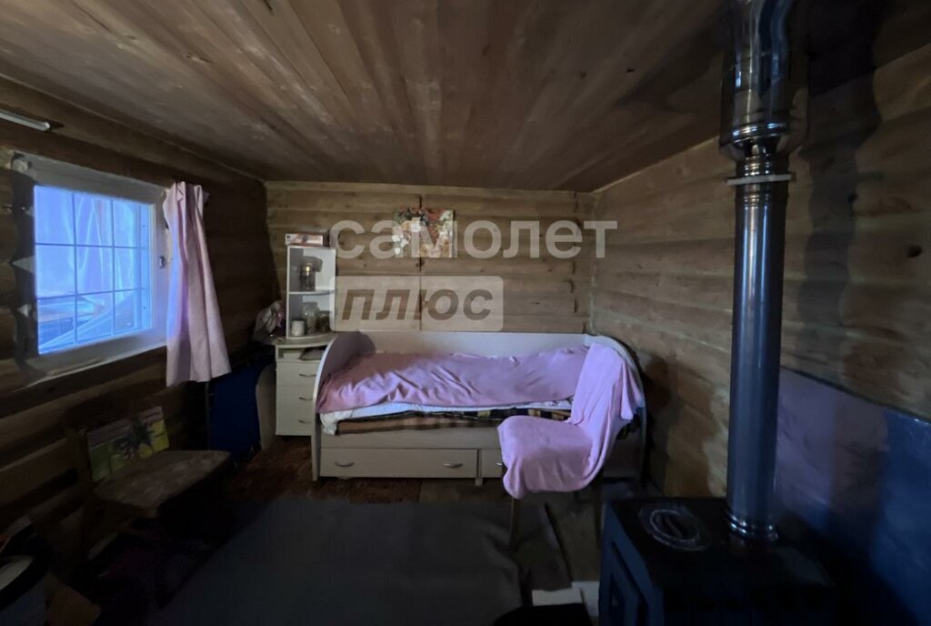 земля г Екатеринбург р-н Верх-Исетский Площадь 1905 Года фото 4